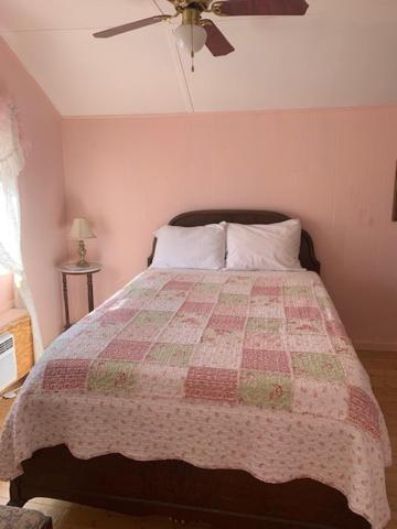 Tombstone Bordello Bed & Breakfast Extérieur photo